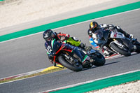 motorbikes;no-limits;november-2019;peter-wileman-photography;portimao;portugal;trackday-digital-images